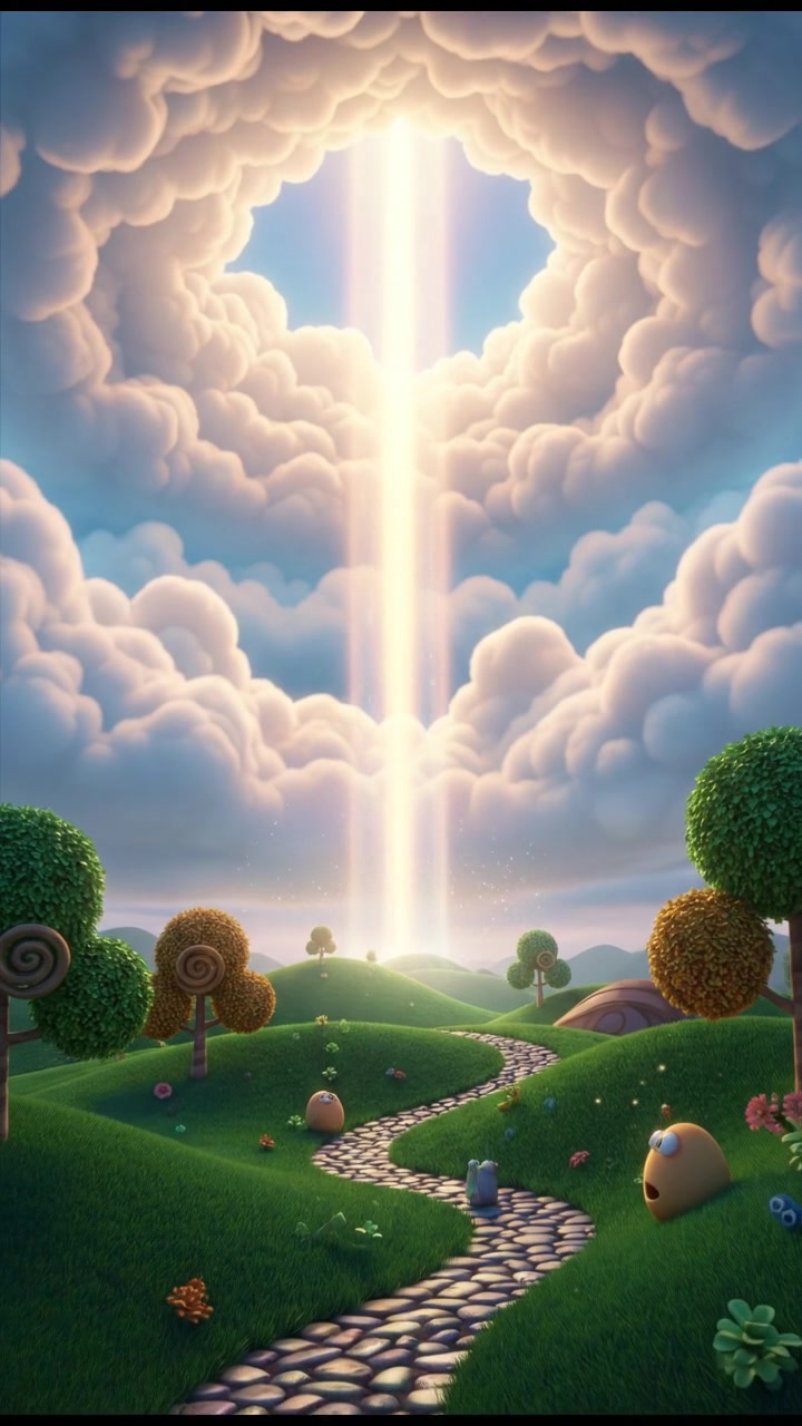 सूर्य के बारे में रोचक तथ्य