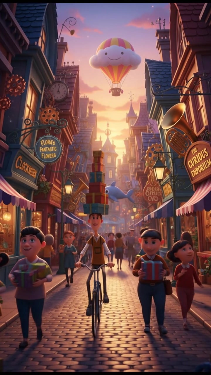 Health is Wealth: A Short Insight