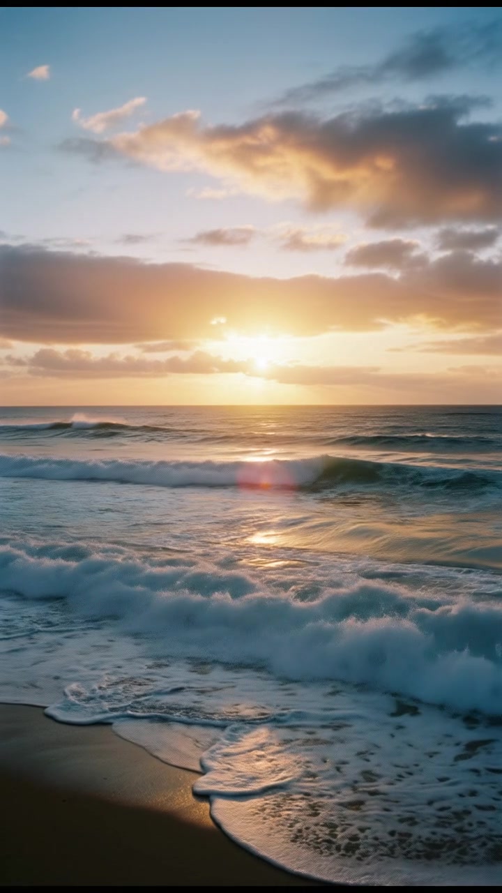 Fakta Menarik Tentang Lautan yang Belum Anda Ketahui