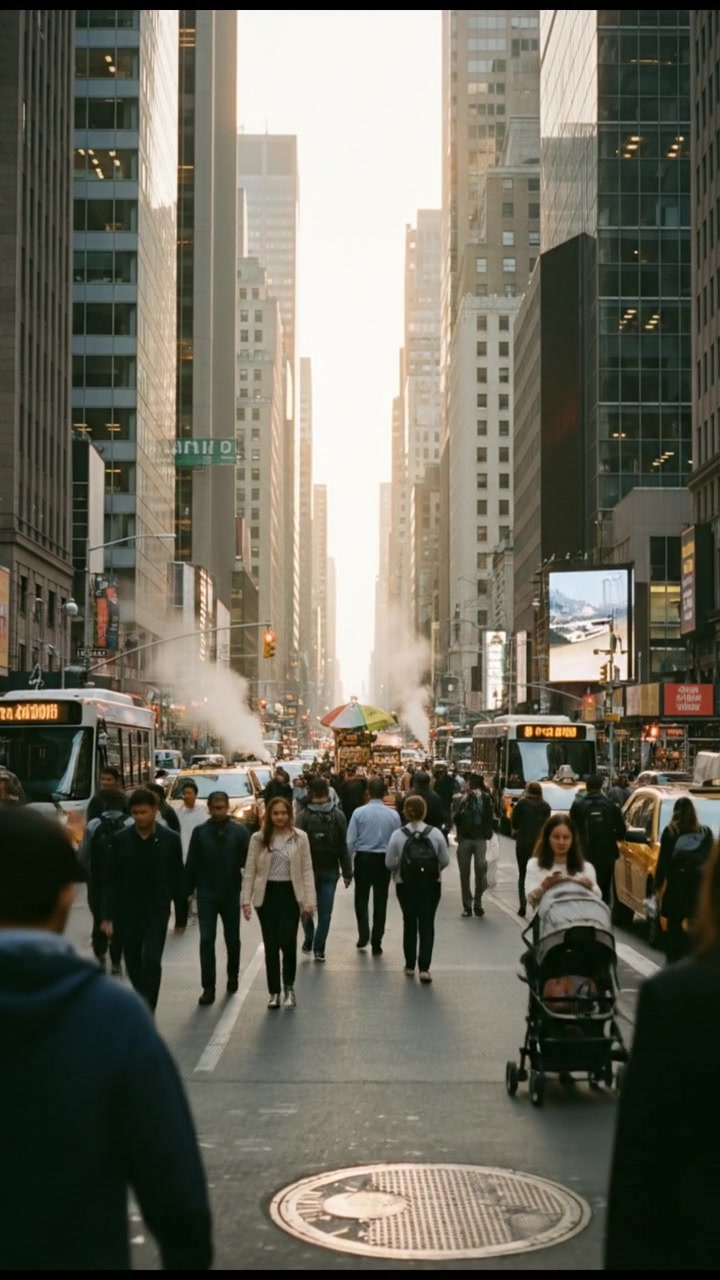 Lessons for Growth in Your Twenties and Thirties