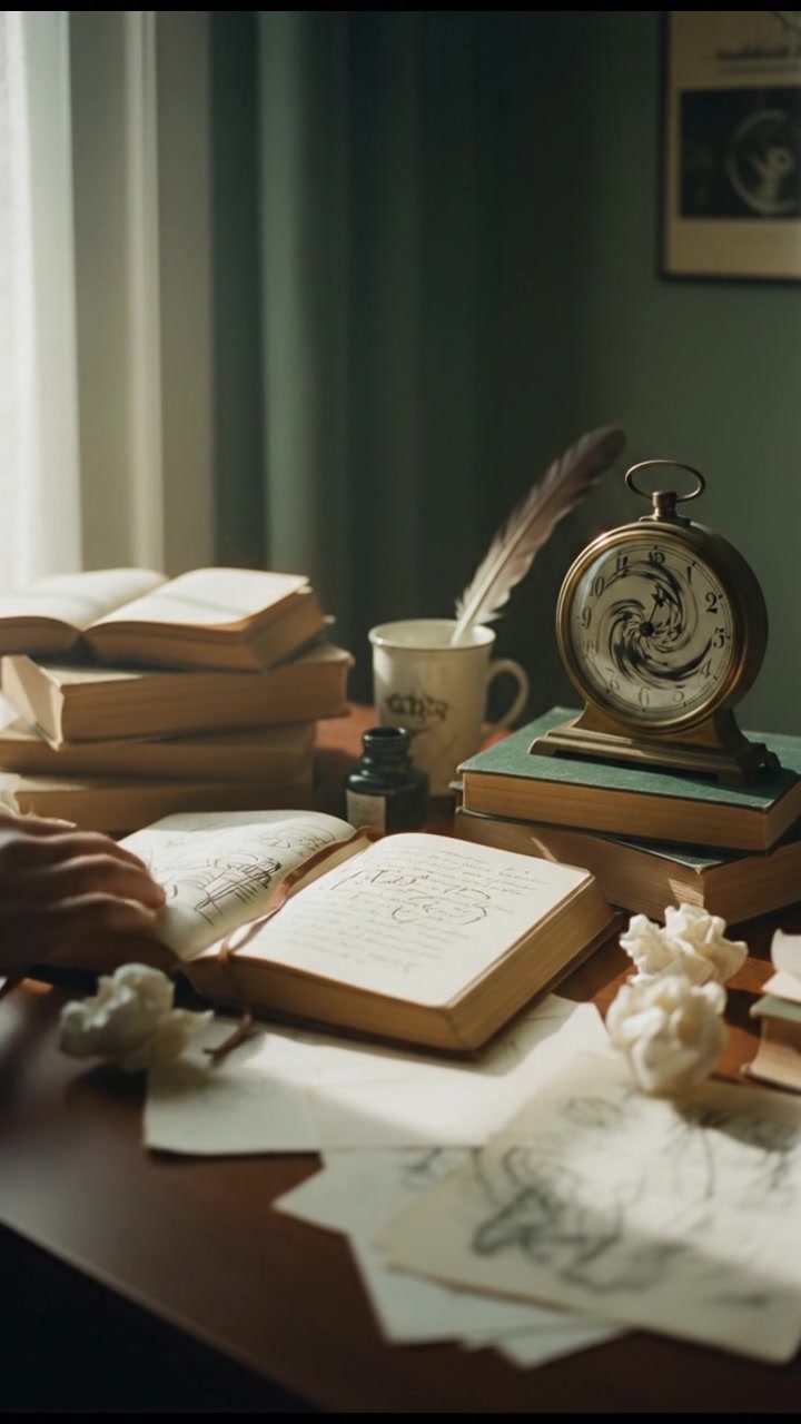 Transform Your Ideas into Success with EL ASIWADY UNIQUE CONCEPT!