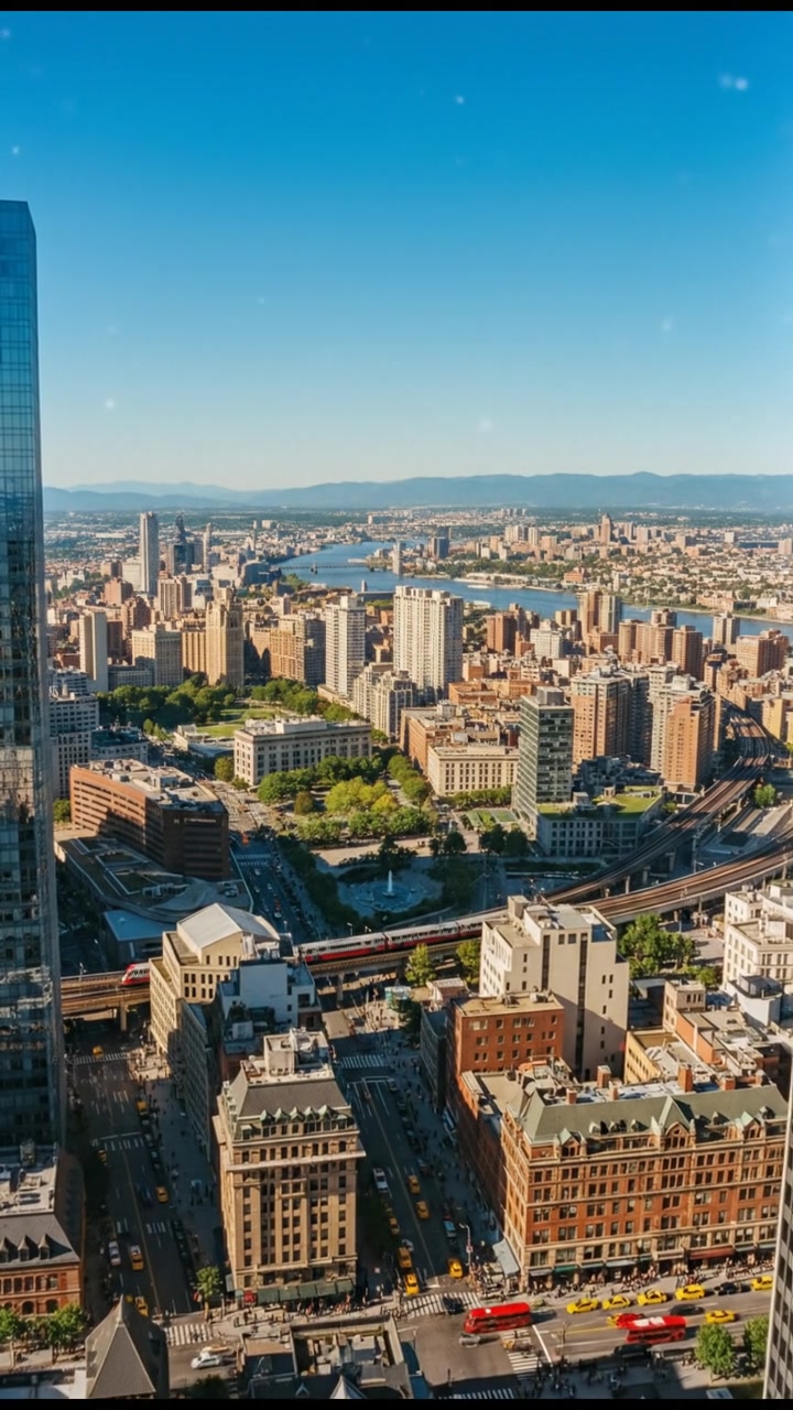 Understanding Investment Basics