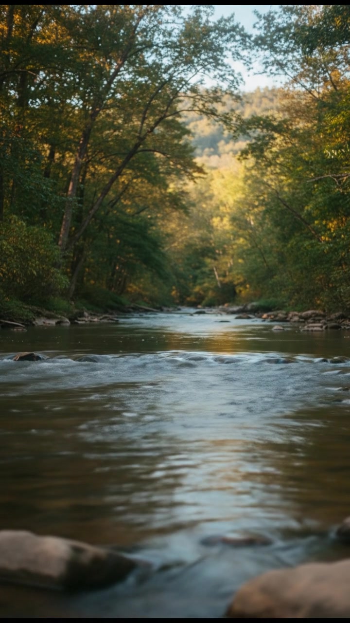 When Settlers Took the Water: The Klamath River Basin's Painful Transition