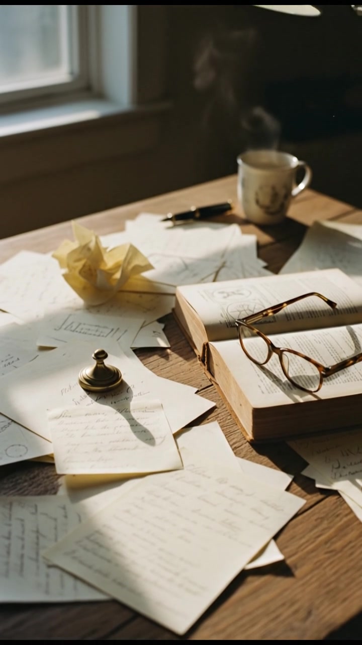 Fascinating Psychology Insights