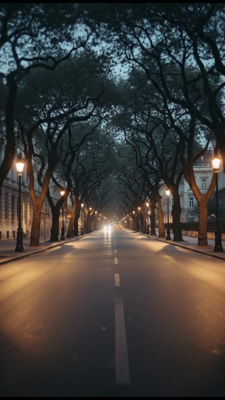 Faithful God, You Never Failed Me