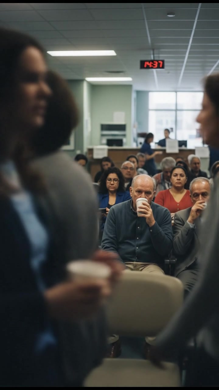 Daftar Sebelum Tukar Uang di BI