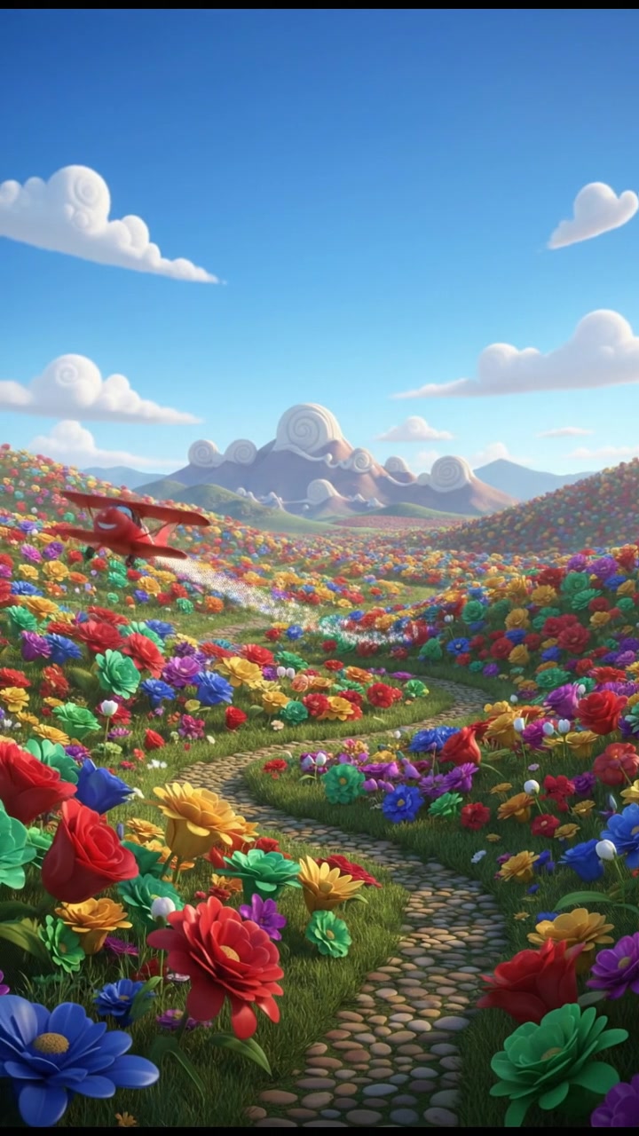 Jannat Ki Khushboo Aur Nek Niyyat