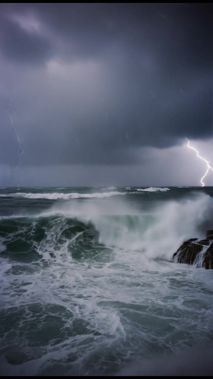 Embracing Courage: A Journey of Strength and Resilience