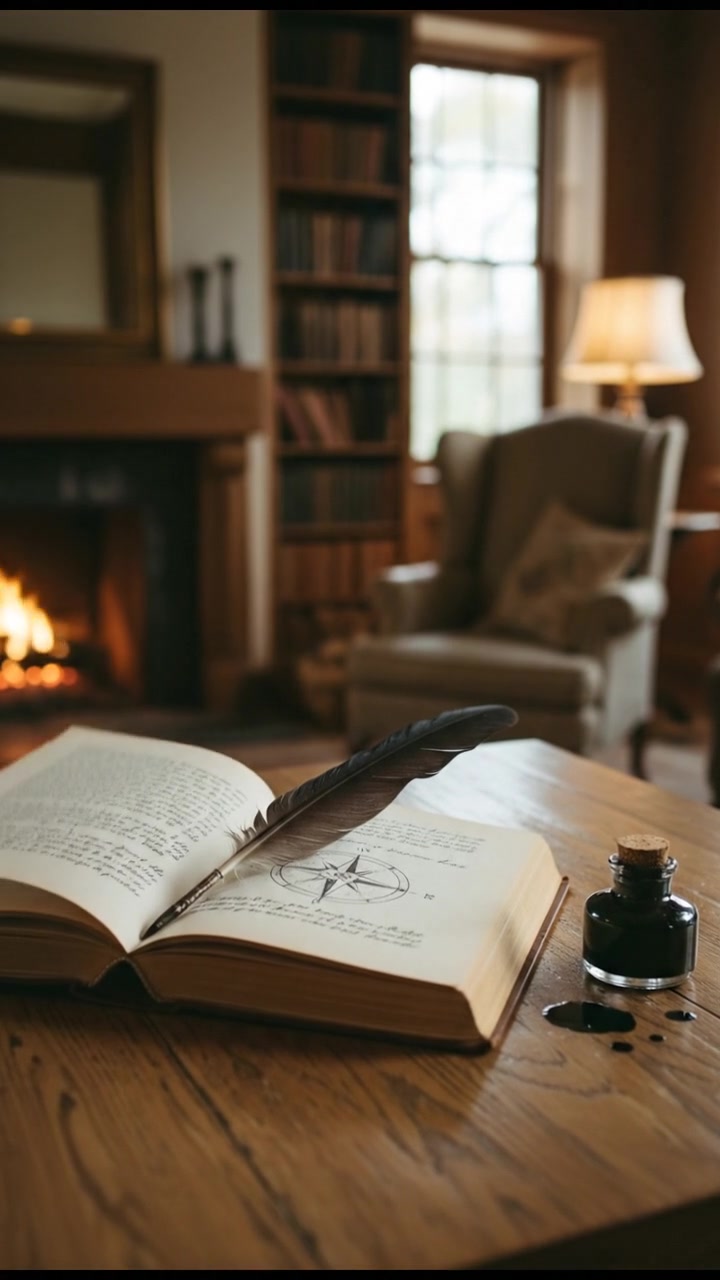 The 1st Rich Man in the UK