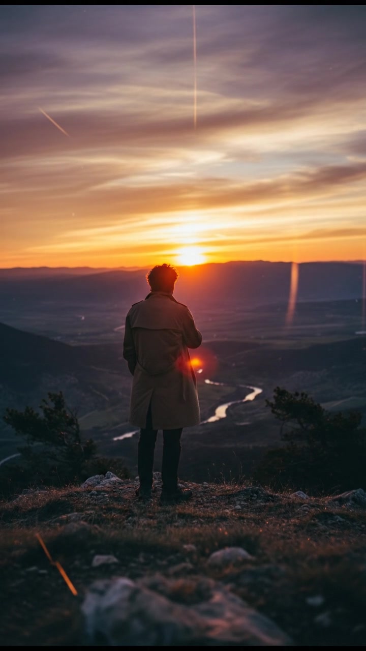 الإيثار: أعلى درجات الإيثار في الإسلام