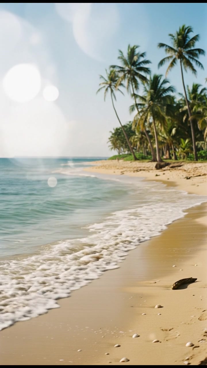 Perjalanan Hidup Barack Obama: Dari Hawaii ke Gedung Putih