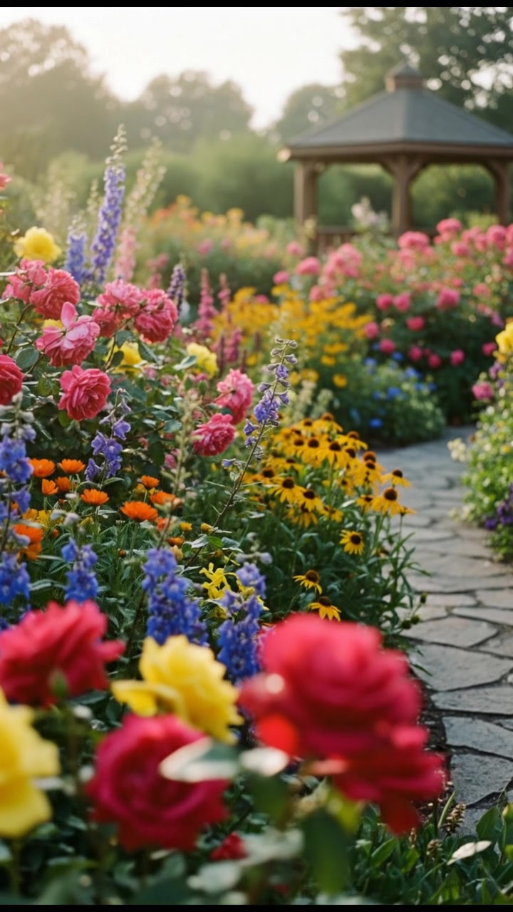 Olandrew Limited: Transforming Landscapes in Hohoe, Volta Region