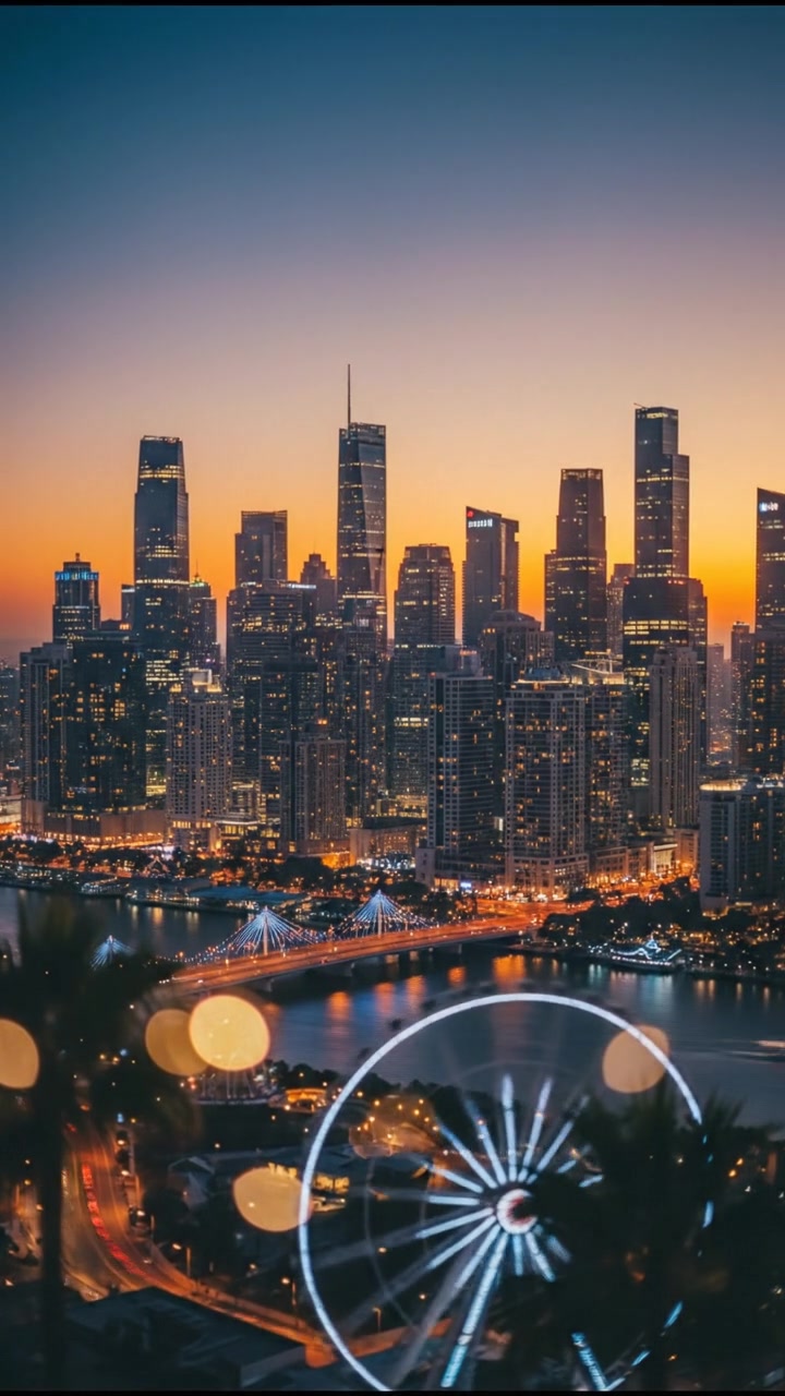 Tanaman Sihir: Boquila trifoliolata yang Meniru Daun!