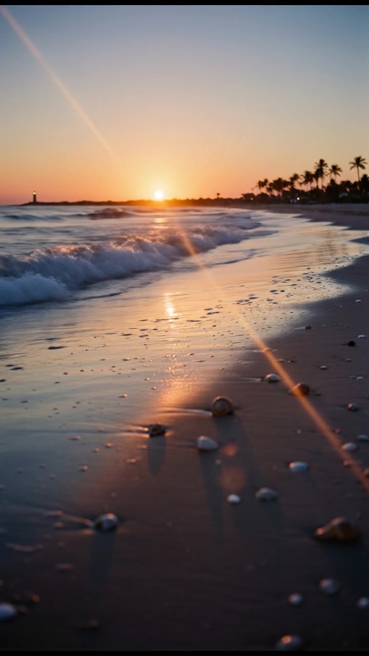 Take It Slow: Embrace Patience and Persistence