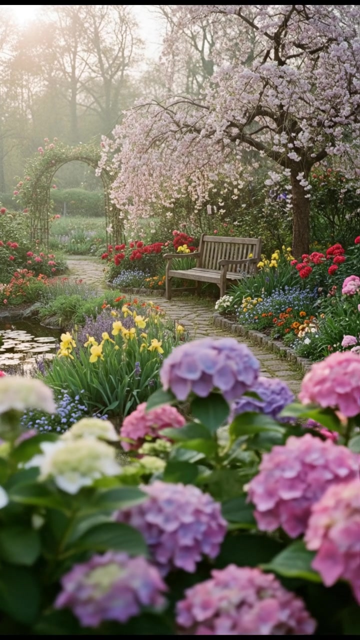 The Call to Forgive: Scriptural Teachings on Kindness and Mercy