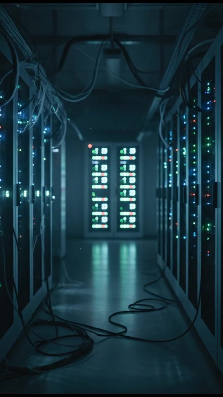 Masalah Server Kartubet88 Akibat Kebakaran di Gedung Kantor