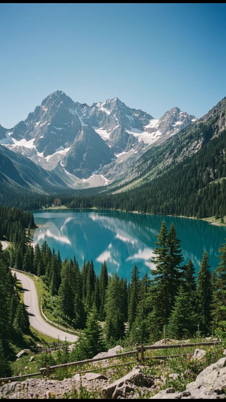 Cosmic Call: Aum Namah Shivaya