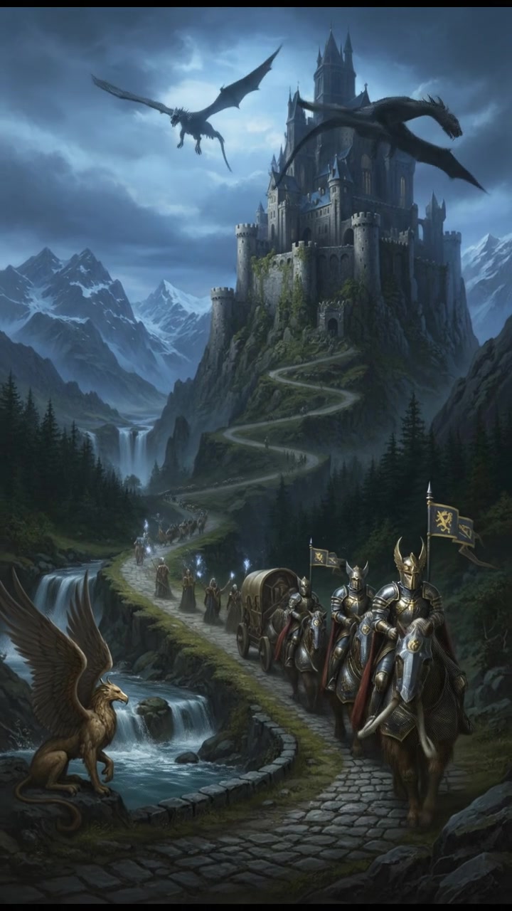 Kebenaran Otak: Mengapa Kebohongan Mudah Dipercaya?