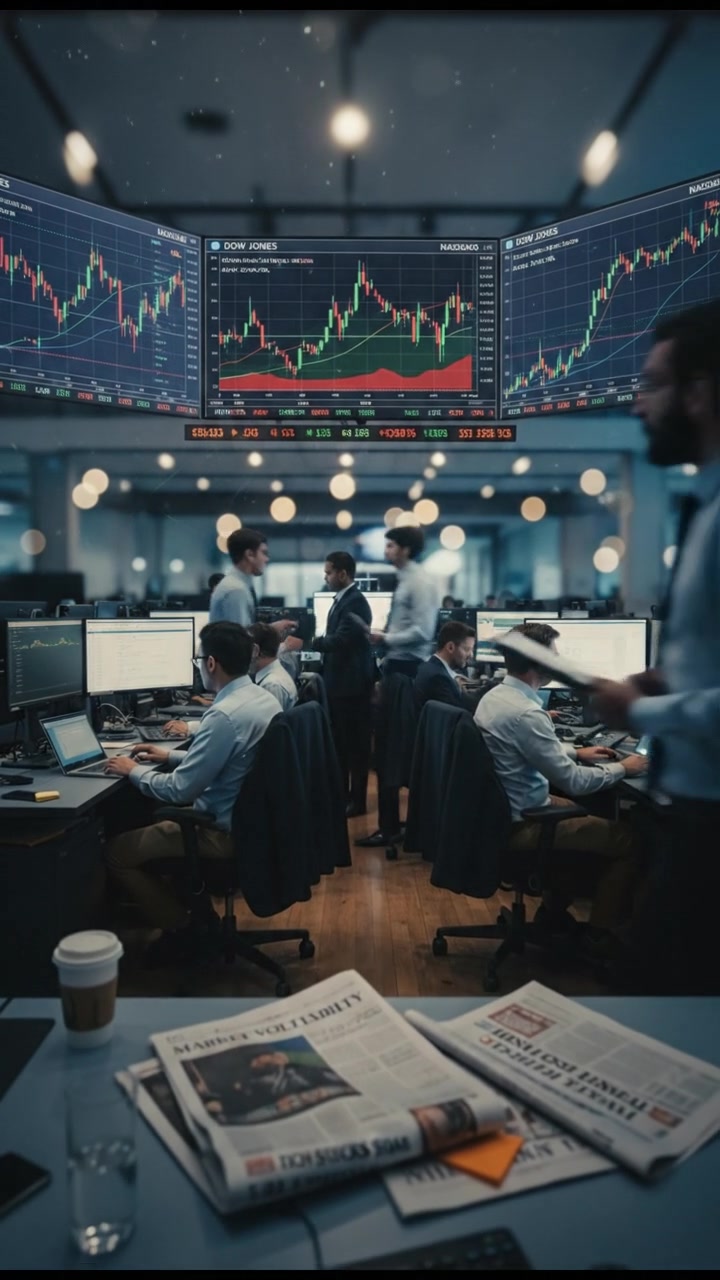 Understanding Liquidity in Trading