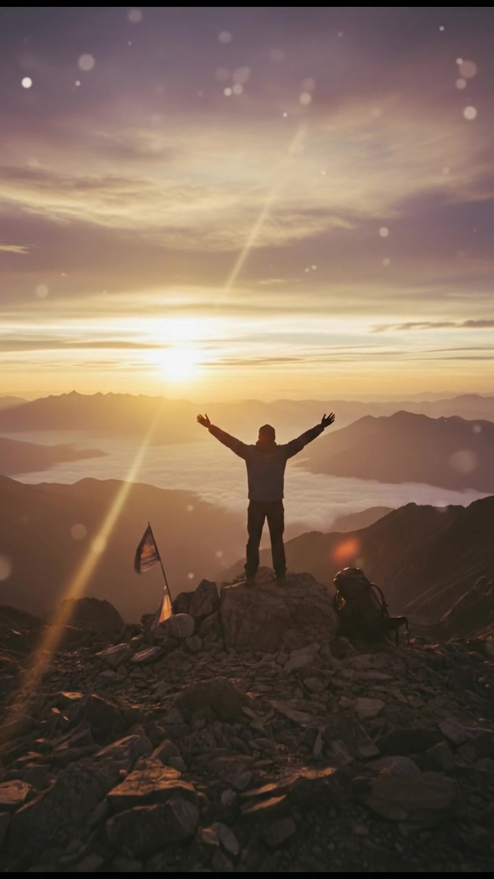 Perform Your Duty Without Attachment to Results