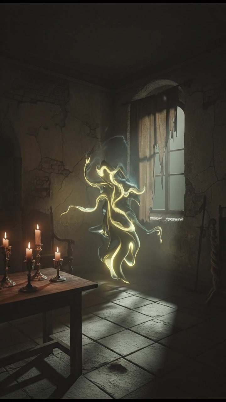 Fakta Gelap tentang Tubuh Manusia