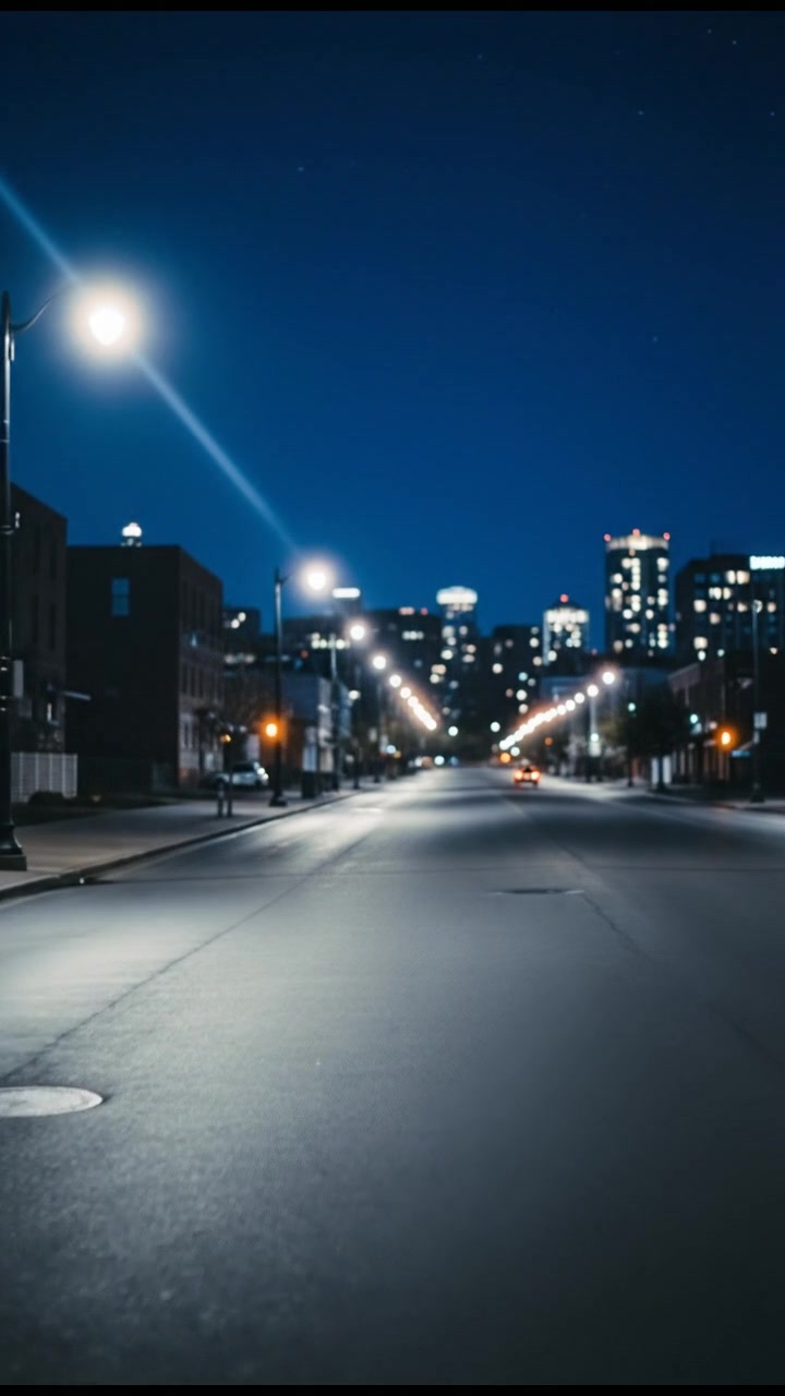 From Zero to Impact: The Journey of Two Friends