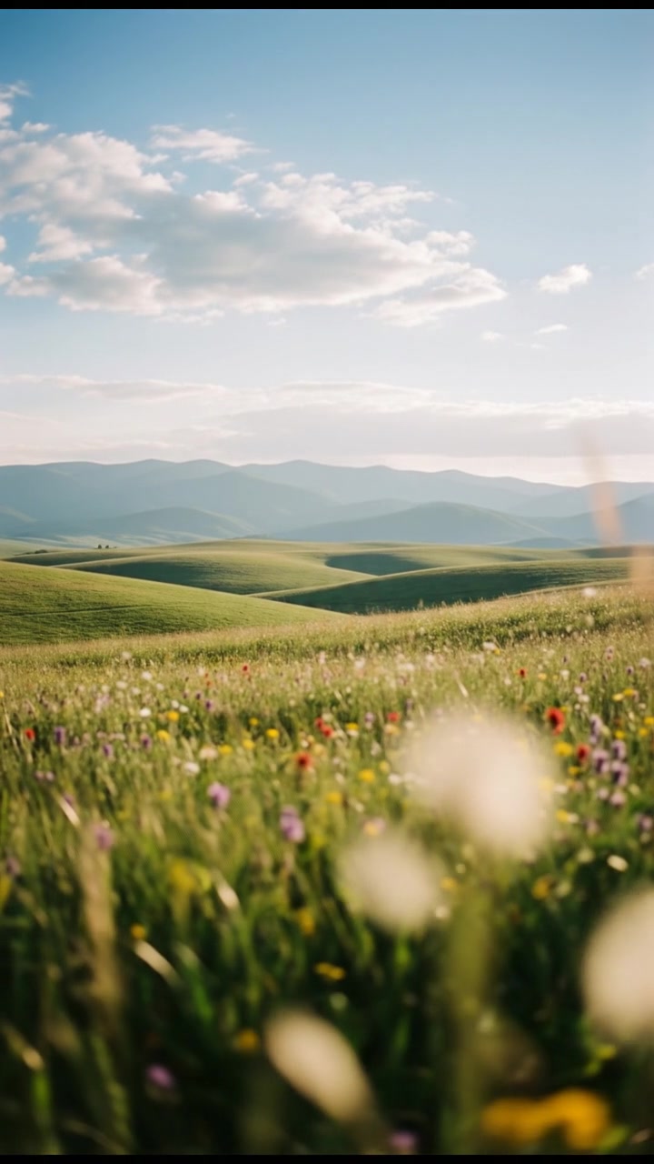 Finding Comfort in Christ's Promises