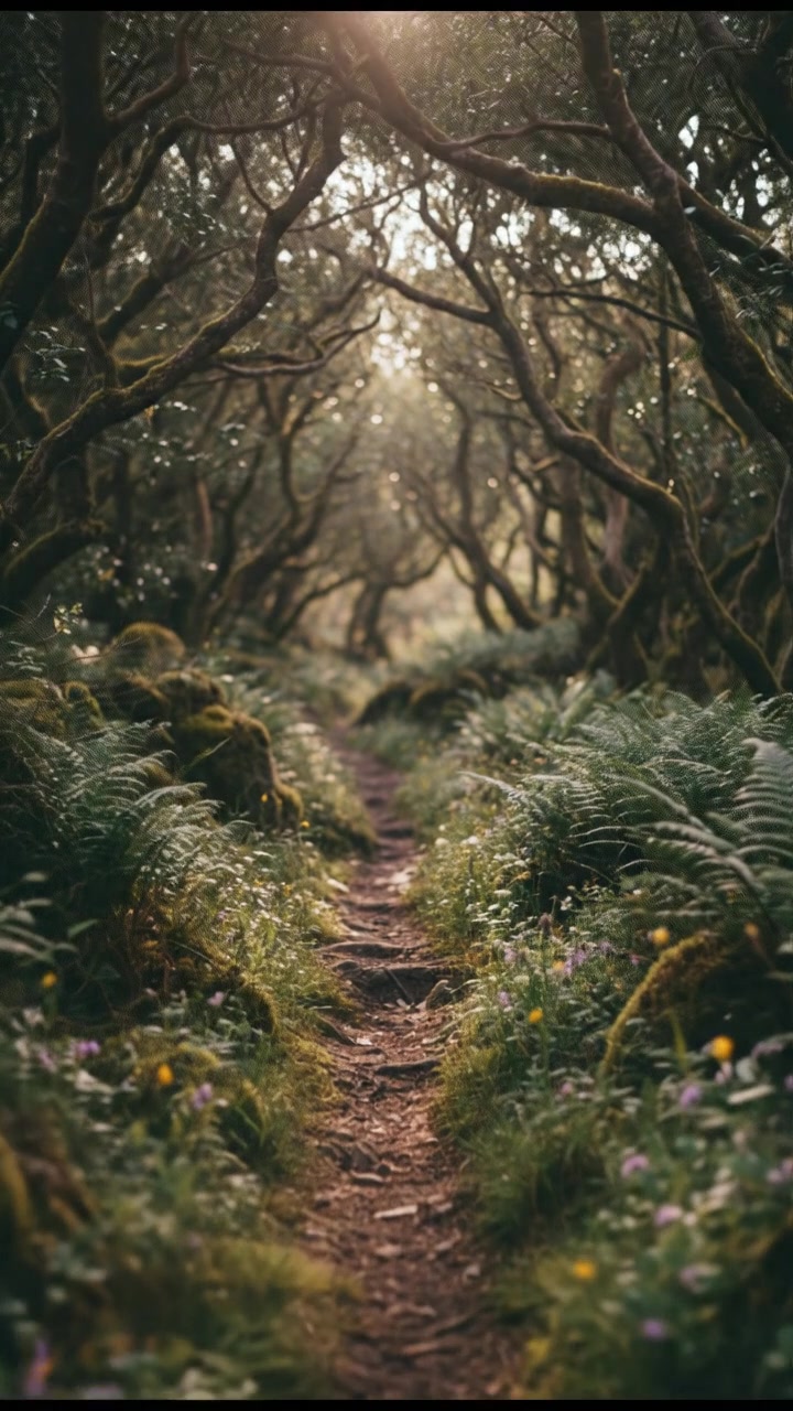 The Kokoda Campaign: A World War II Journey in Papua New Guinea