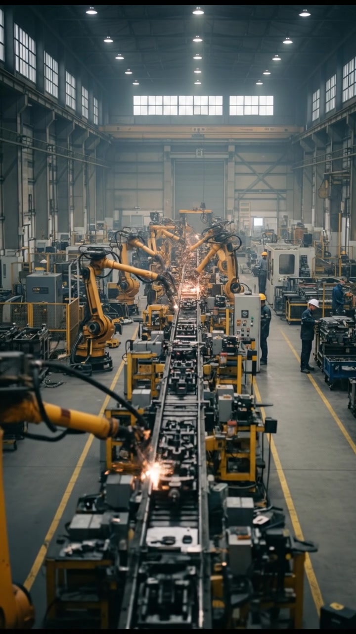 Janet Jackson: From Product to Iconic Rebellion