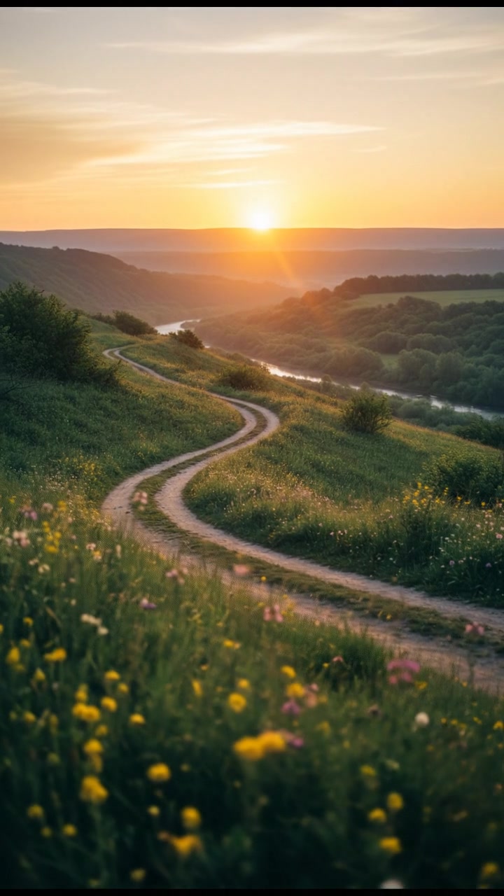 The Power of Patience in True Love