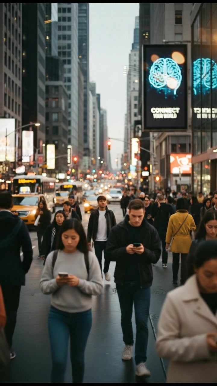 انضم إلى فريق DXN وحقق مستقبلك المهني!