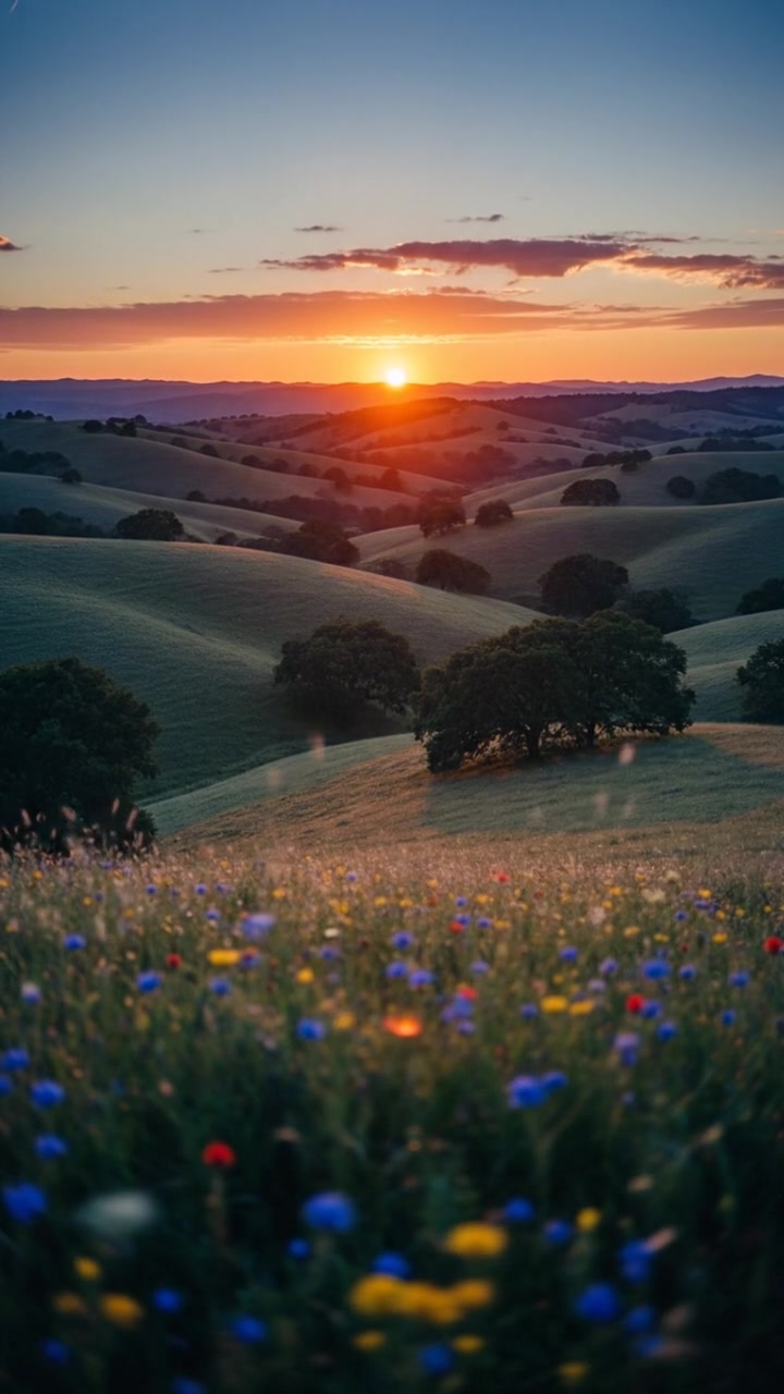 The Settlement of the Igala People in Kogi State, Nigeria