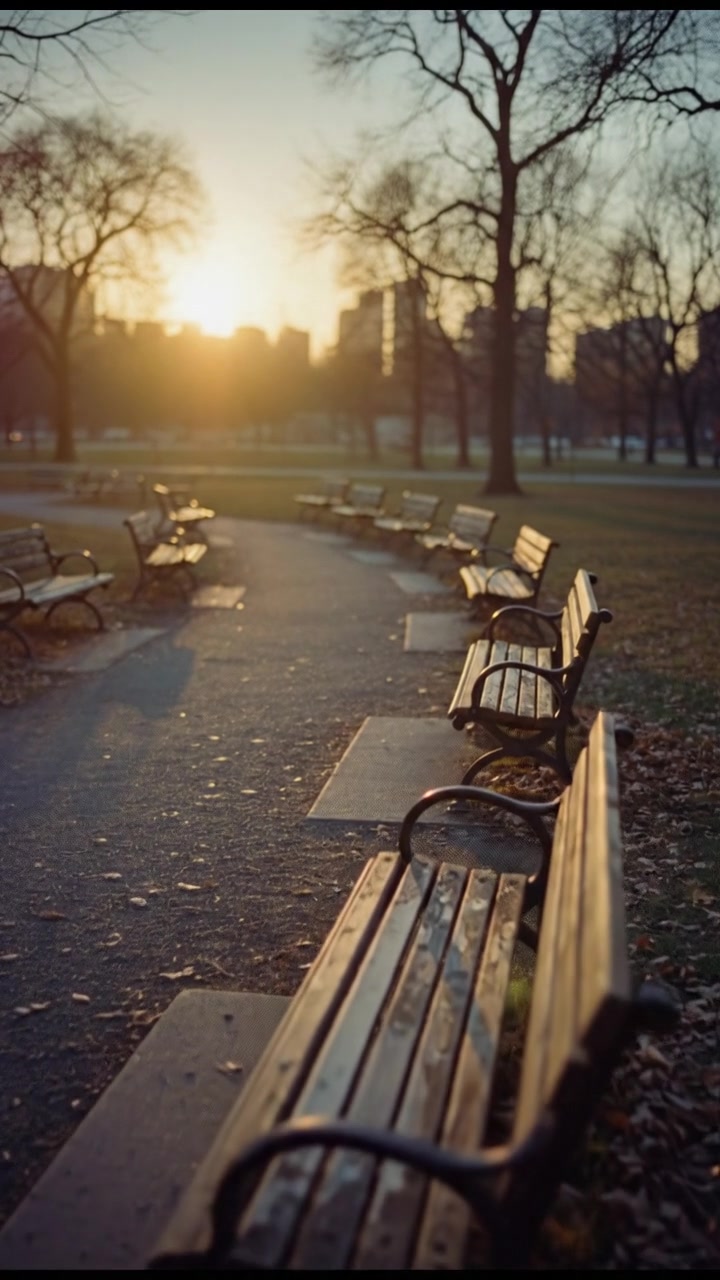 From Loss to Self-Discovery: Embrace Your Journey