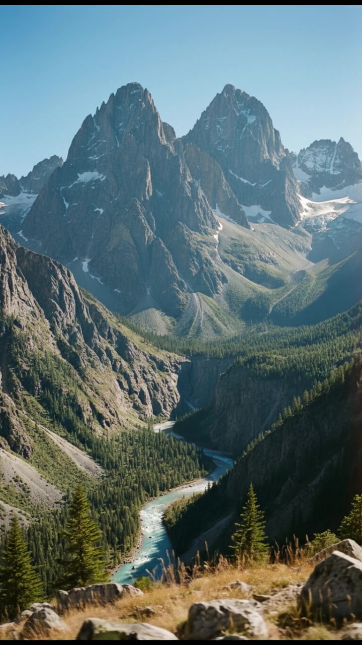 Basil II and the Fall of the Bulgarian Empire - Battle of Kleidion 1014