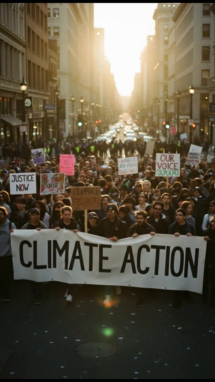 ভোট কেনার দুর্নীতির গল্প