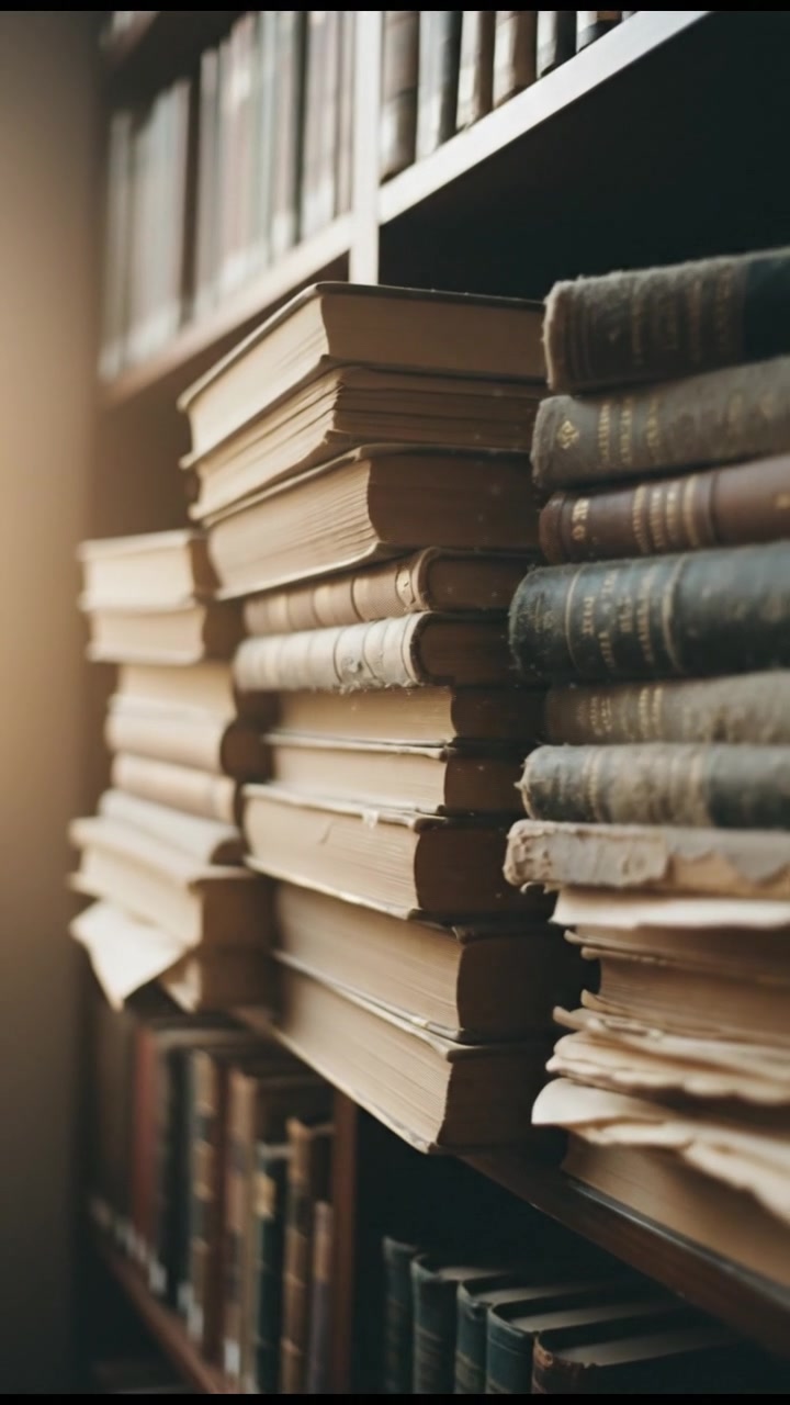 Creation of Idah and Okene Local Governments in Kogi State (copy)