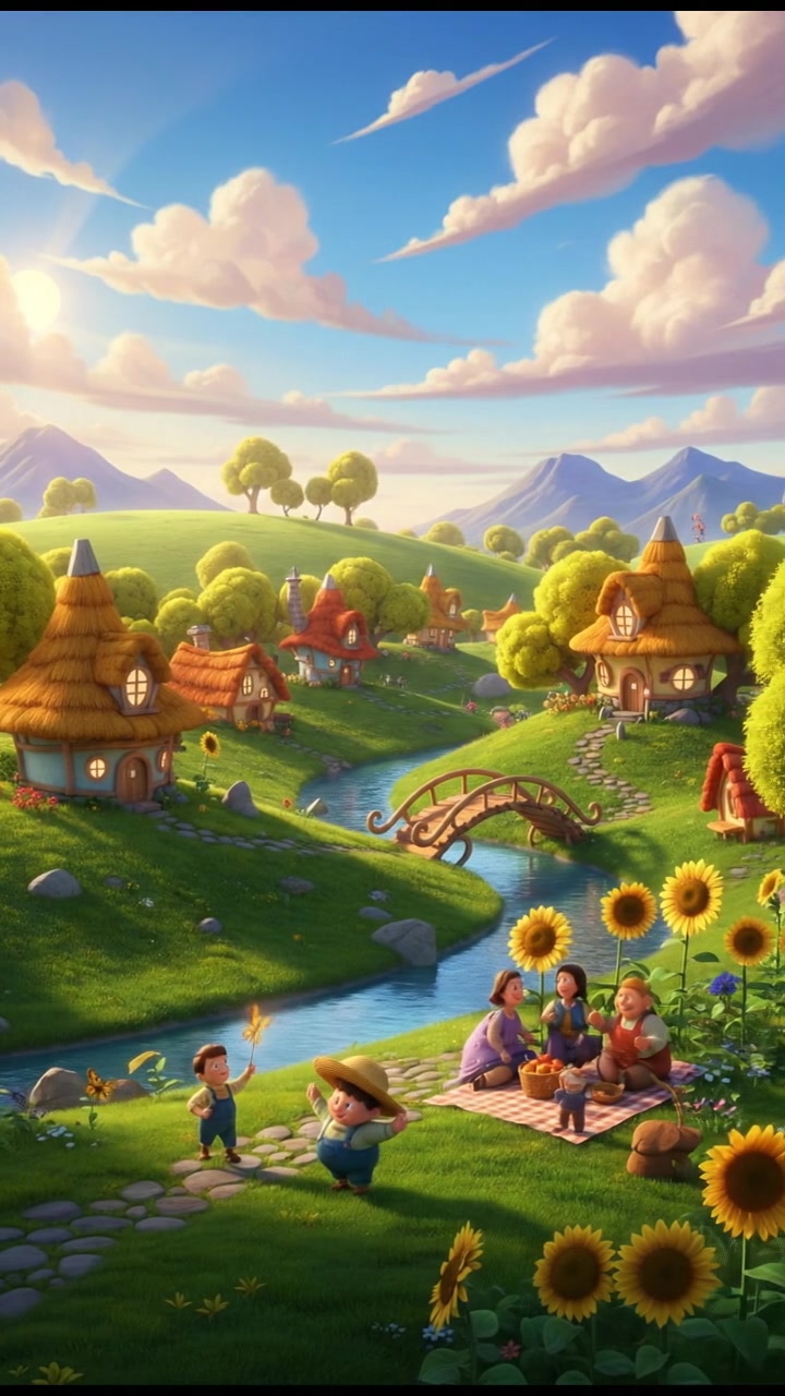 अर्जुन: छोटा वीर