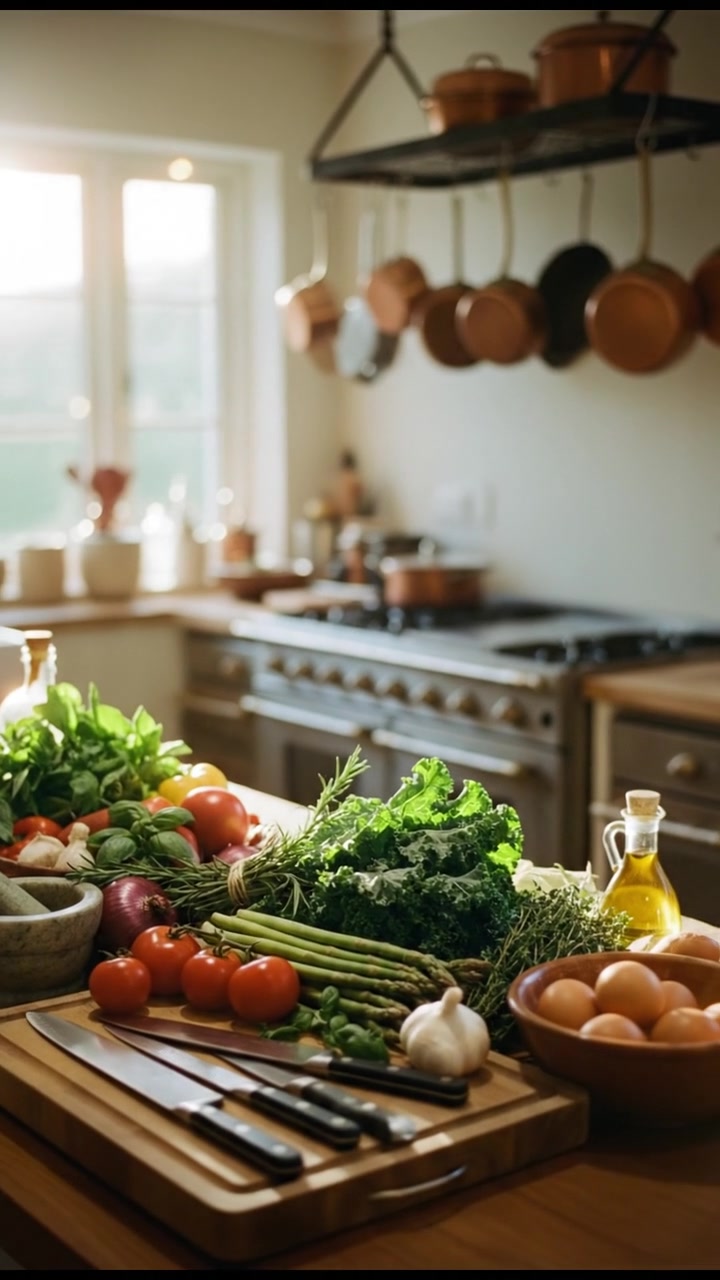 2 Easy Life Hacks to Tackle Common Issues