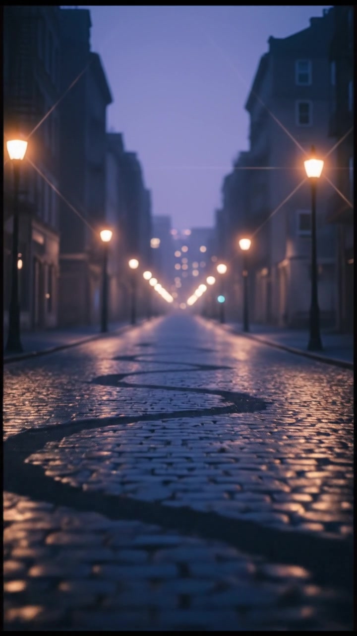 When Dissent Becomes a Crime: The Economic Panic Paradigm