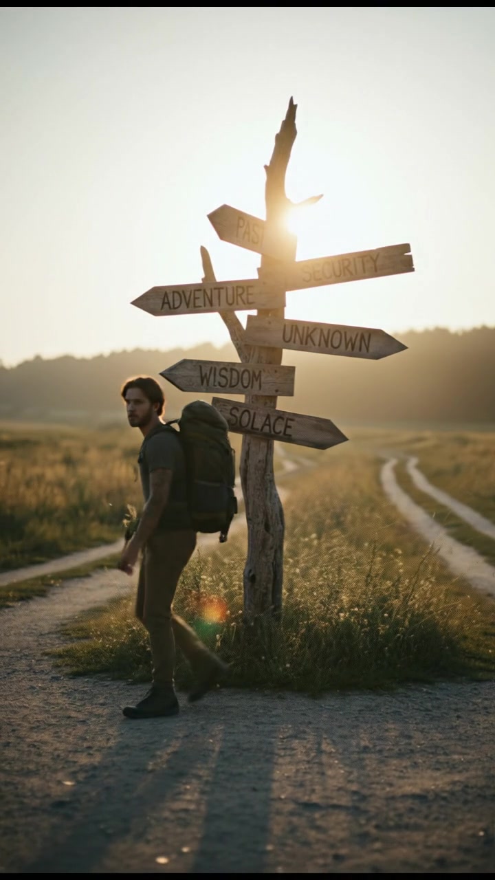 Aries Weekly Forecast: Progress in Career & Love!