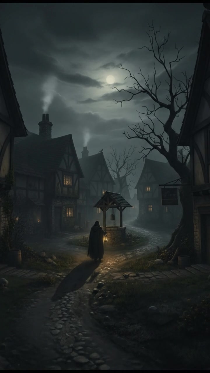 चेतावनी की रोशनी