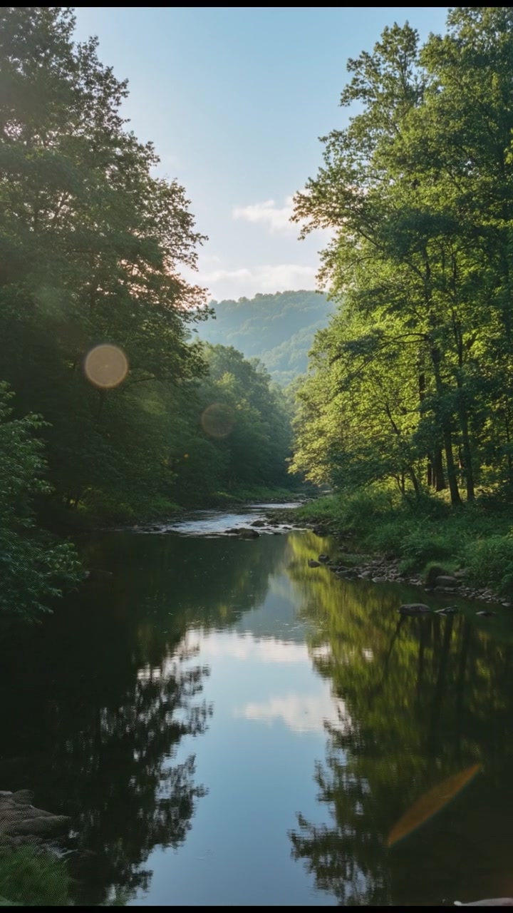 Keunikan Cicak dalam Close-Up