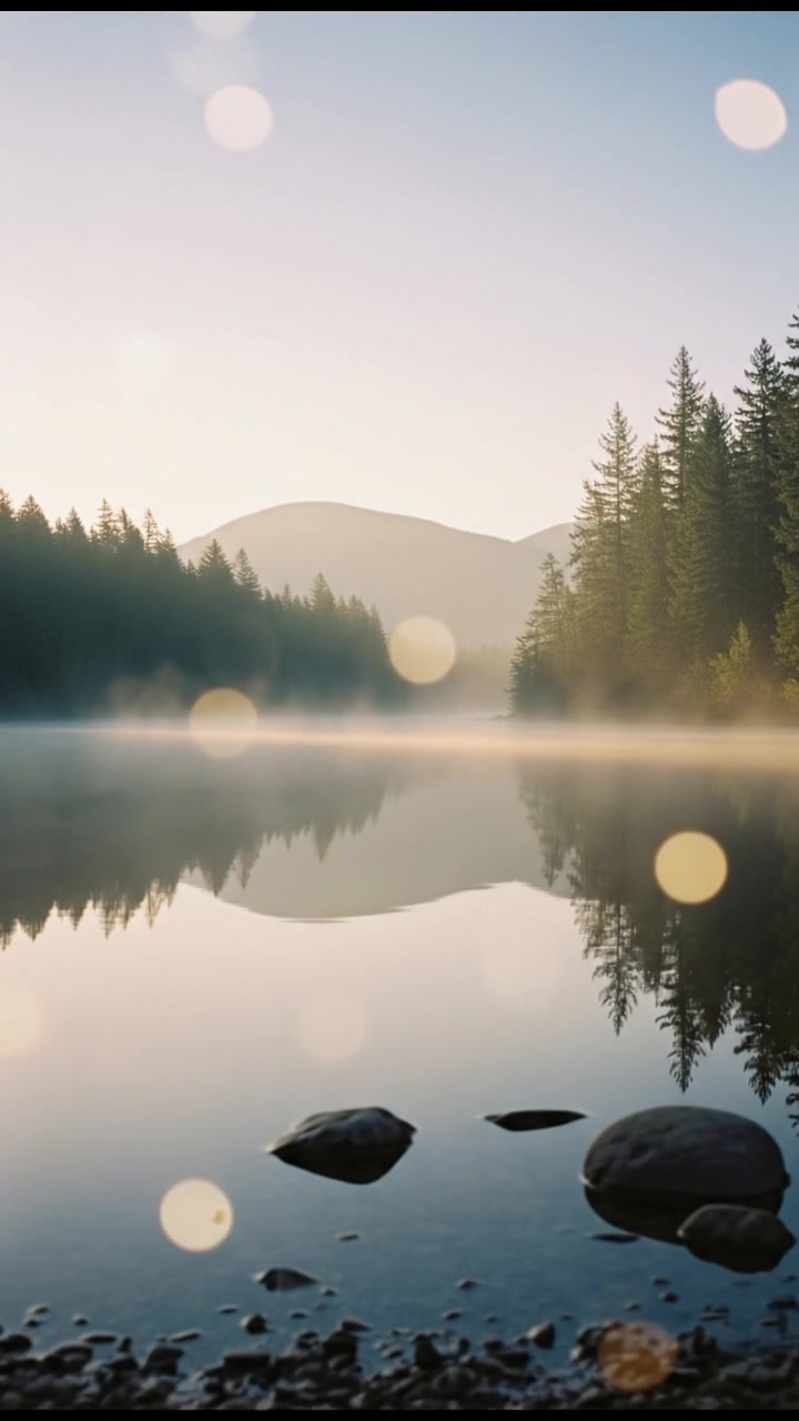 Life is Short: Stop Wasting It!