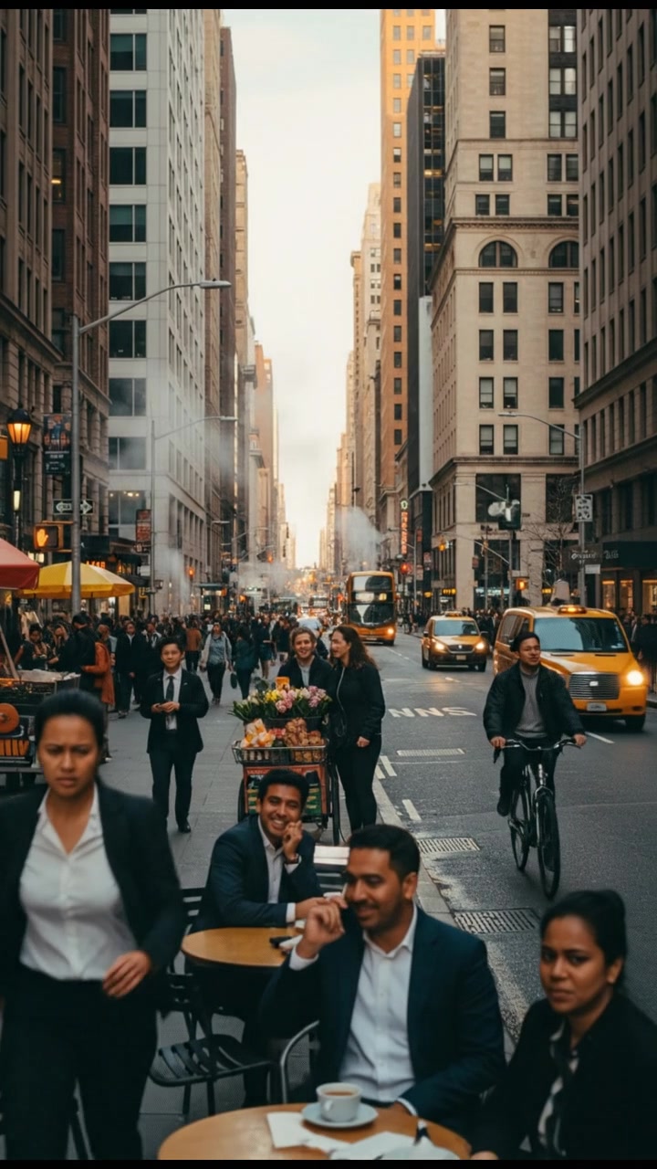 Finding Peace Through Du'a