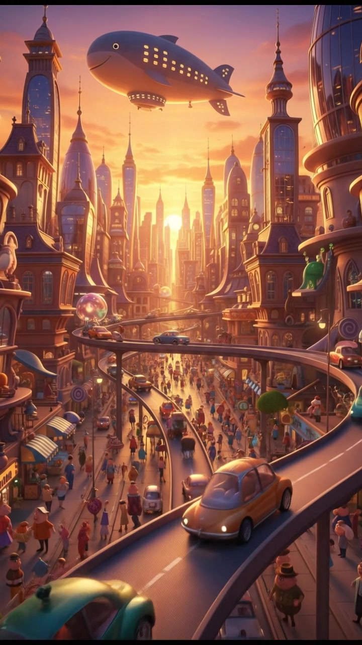 Dreams of a Better Life: Voices of Homeless Children