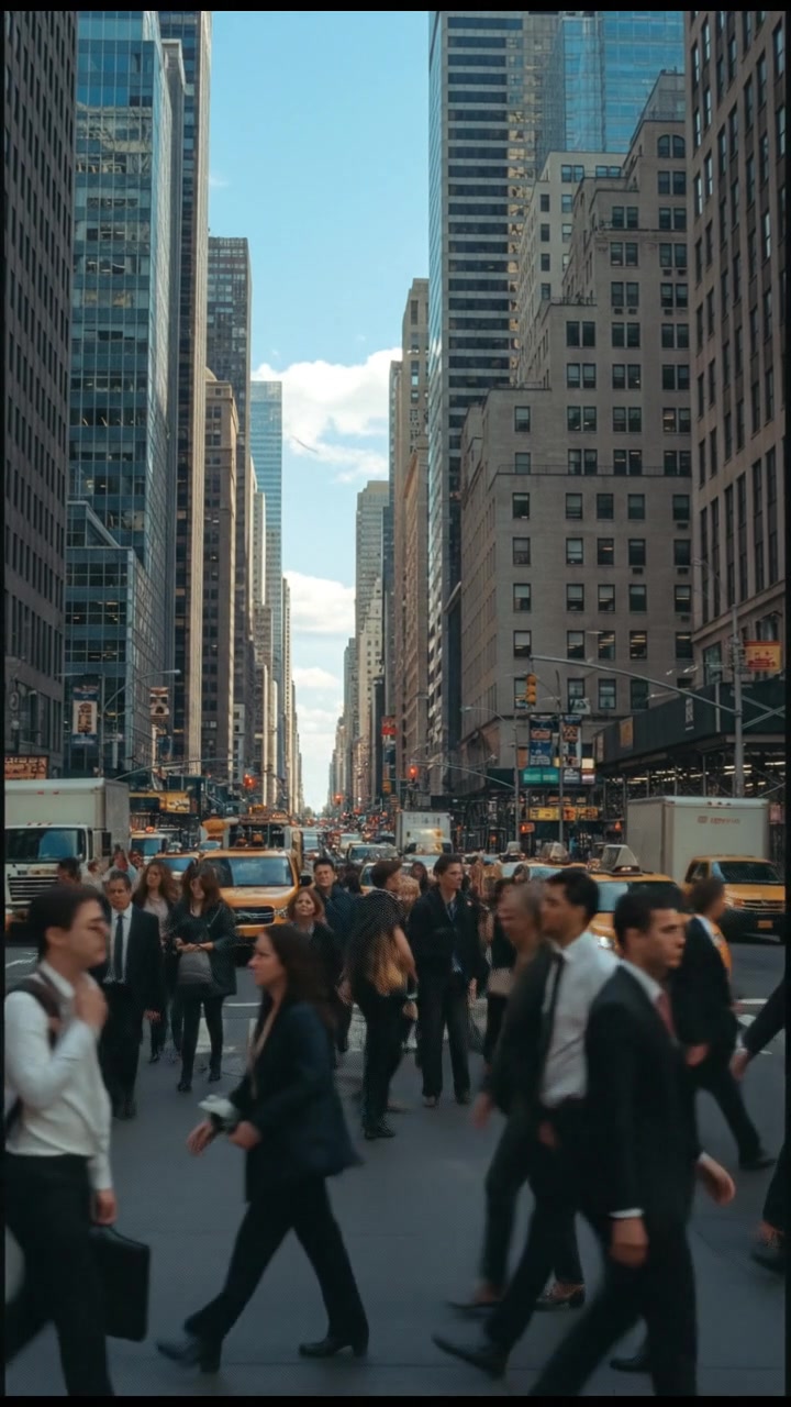 The Strength of True Love: Choosing Each Other Through Life's Challenges