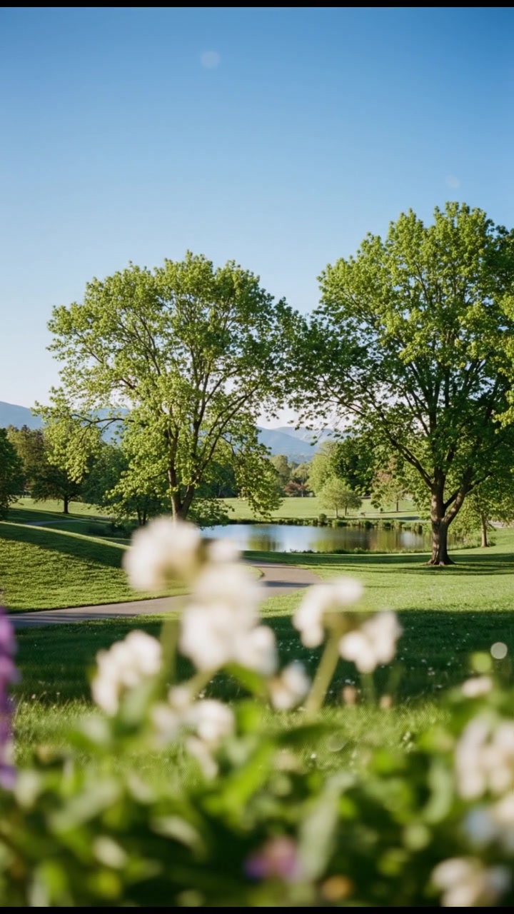 Menghargai Ayah dan Ibu: Jalan Menuju Ridha Allah