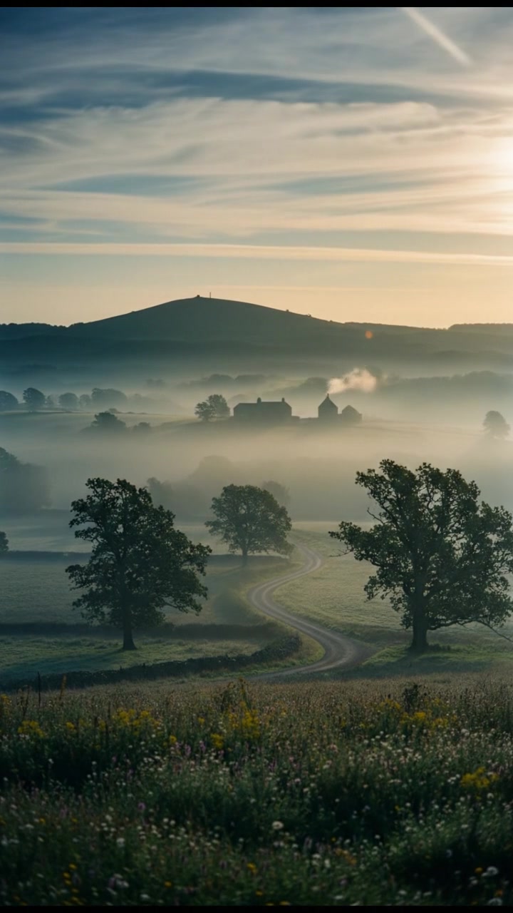 From Zero to Success: Keep Moving Forward!