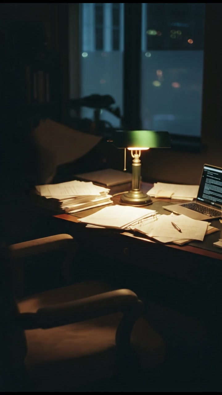 Everyday Tips for Diabetes Mellitus Prevention and Management with Engaging Animations