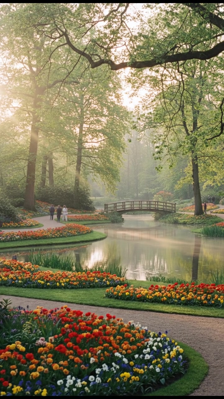 Understanding the Water Cycle for Grade 3